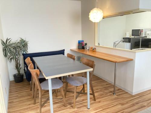 Dai37 Matsui Building - Vacation STAY 19059