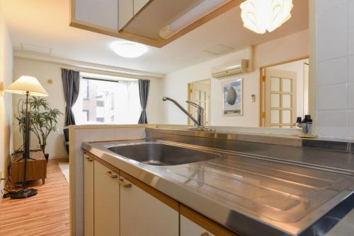 Dai37 Matsui Building - Vacation STAY 19059