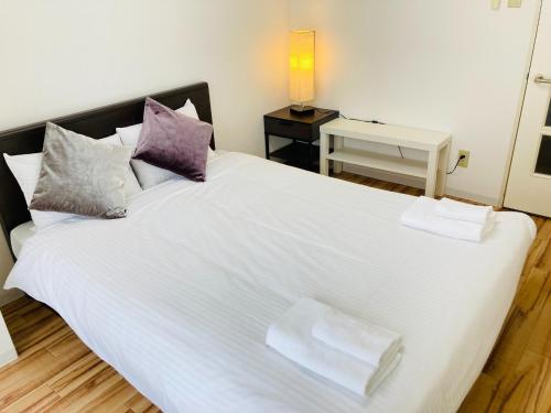 Dai37 Matsui Building - Vacation STAY 19059
