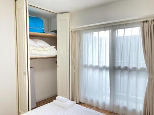 Dai37 Matsui Building - Vacation STAY 19059