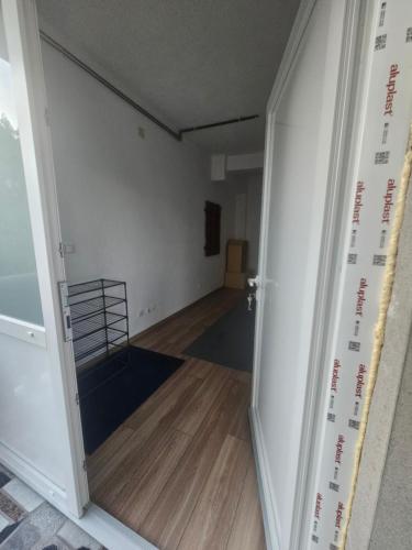 Gallery image of Villa Behar in Ivišovo Greblje