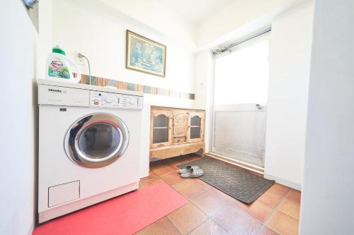 Jazz Building 4F5F - Vacation STAY 28953v