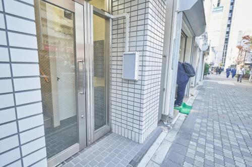 Jazz Building 4F5F - Vacation STAY 28953v