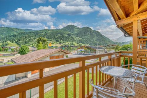 Tauernblick 6