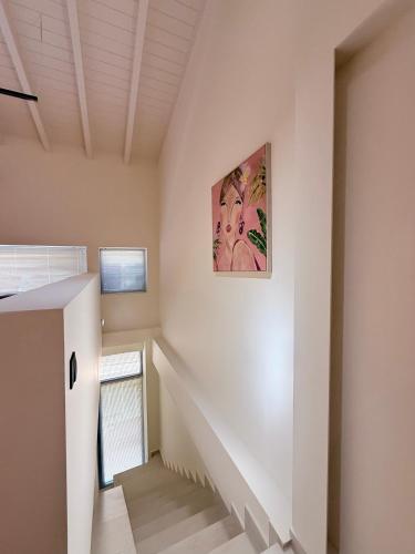 Kálm II - Curated Stays in the Historic Center