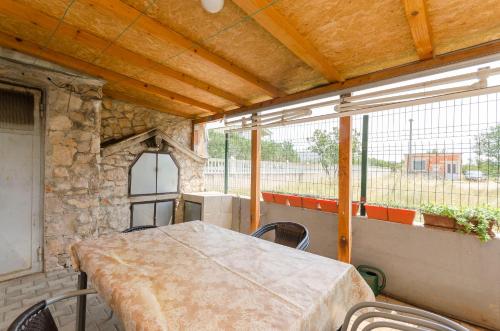 Apartments Pejo