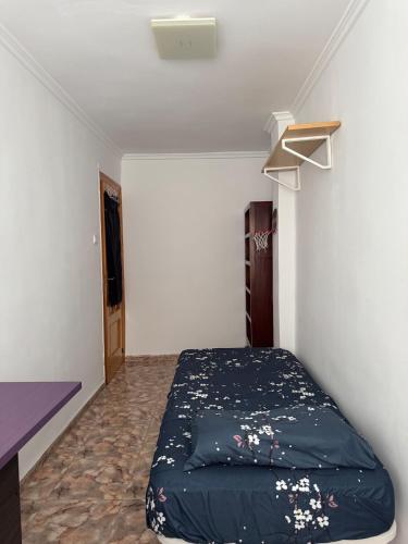 Sweet Stay Valencia