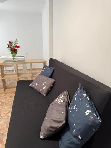 Sweet Stay Valencia
