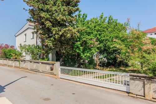 Apartment Al Mahdawi