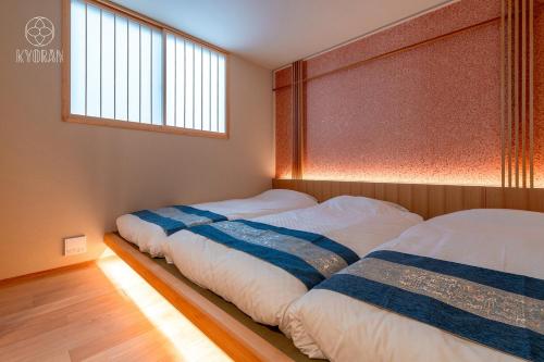 Kyoran Hayashitei, Senri - Vacation STAY 53474v