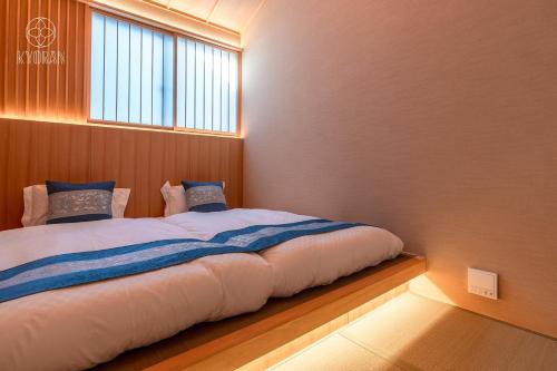 Kyoran Hayashitei Higashiyama - Vacation STAY 53460v
