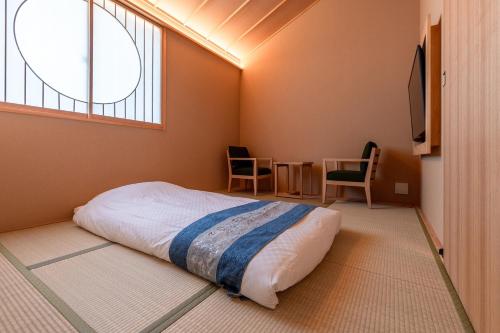 Kyoran Hayashitei Higashiyama - Vacation STAY 53460v