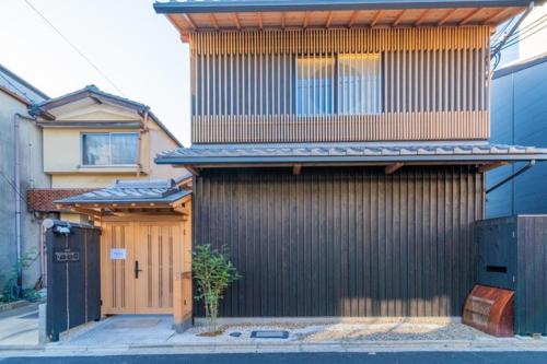 Kyoran Hayashitei Higashiyama - Vacation STAY 53460v