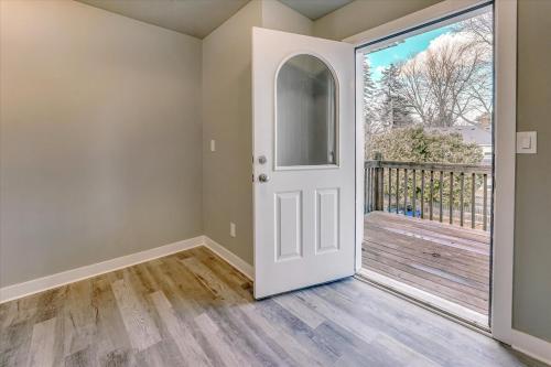 Φωτογραφία από το άλμπουμ του Charming Voyage Ypsi & AnnArbor σε Ypsilanti