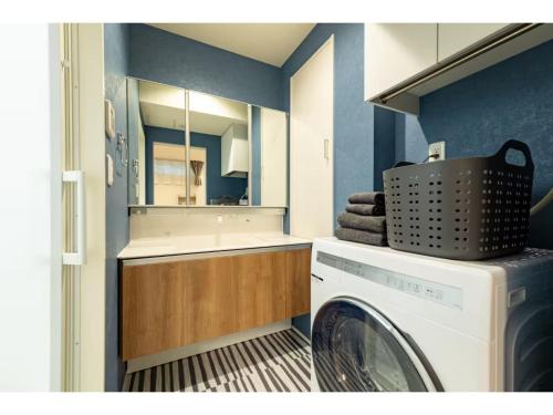 Foto sihtkohas Kamakura asuva majutusasutuse Condo Stay Kamakura Sakanoshita Nozomi - Vacation STAY 18874 galeriist