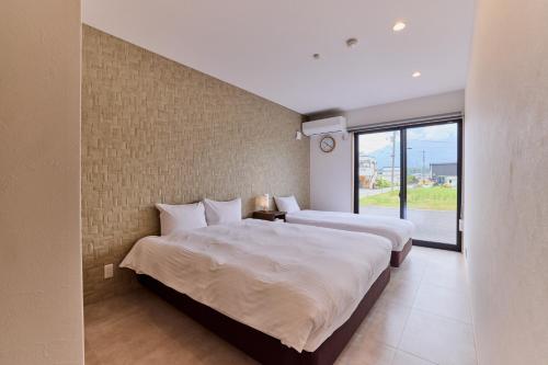 Miire Mt,Fuji Forest - Vacation STAY 21747v