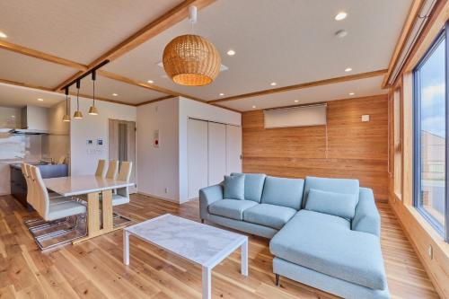 Miire Mt,Fuji Forest - Vacation STAY 21747v