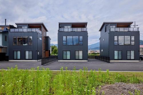 Miire Mt,Fuji Forest - Vacation STAY 21747v