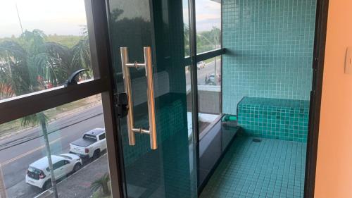 Φωτογραφία από το άλμπουμ του BARRA FLATS BY LOUI στη Recife