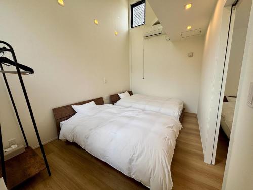 Kinagashi Happo Chalet - Vacation STAY 23515v