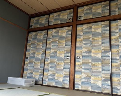 Фотография из галереи AtreyuーAO - Vacation STAY 35760v в городе Teshikaga
