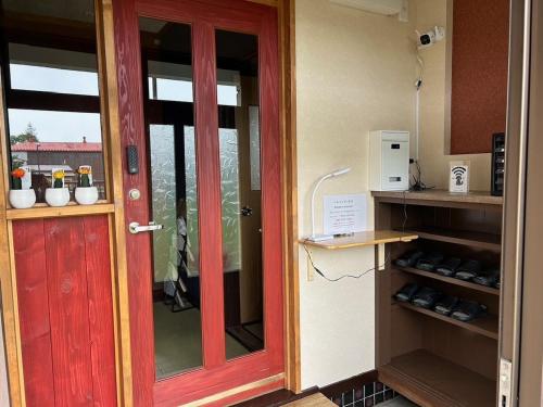 Fotografie z fotogalerie ubytování AtreyuーAO - Vacation STAY 35728v v destinaci Teshikaga