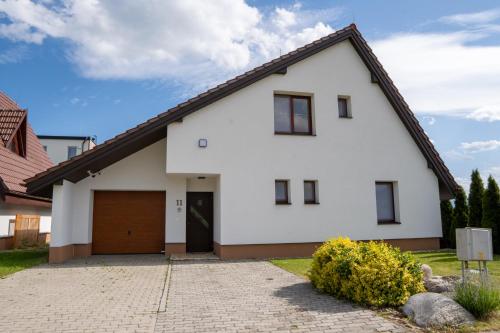 Liptovské Zátišie