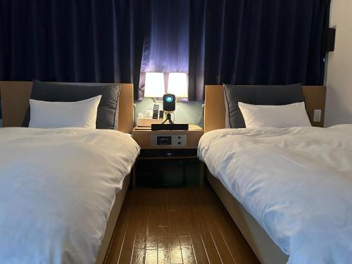 Fotografie z fotogalerie ubytování AtreyuーAO - Vacation STAY 35728v v destinaci Teshikaga