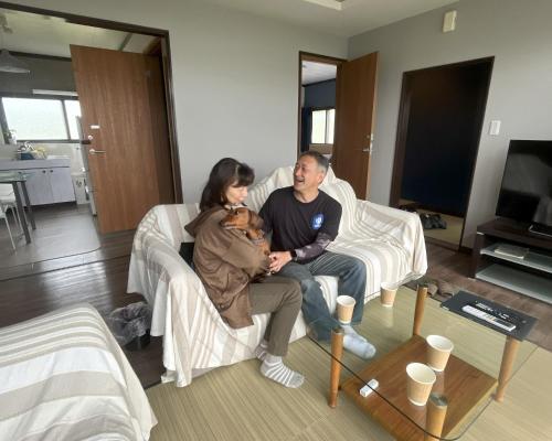 弟子屈町にあるAtreyuーAO - Vacation STAY 35800vのギャラリーの写真
