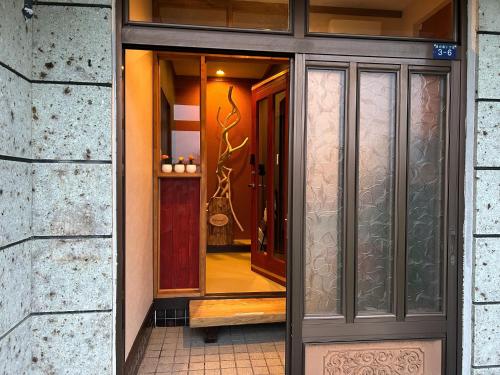 弟子屈町にあるAtreyuーAO - Vacation STAY 24228vのギャラリーの写真