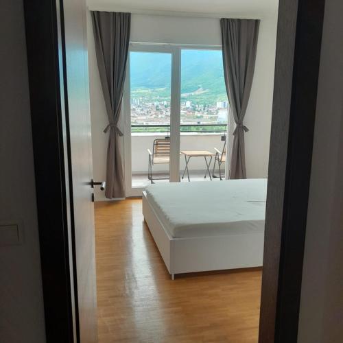 Gorenje Apartment