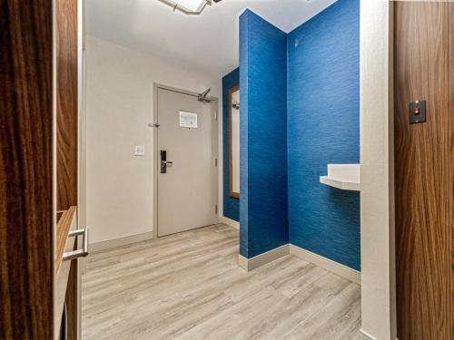 Фотография из галереи Holiday Inn Express & Suites Medicine Hat by IHG в городе Медисин-Хат