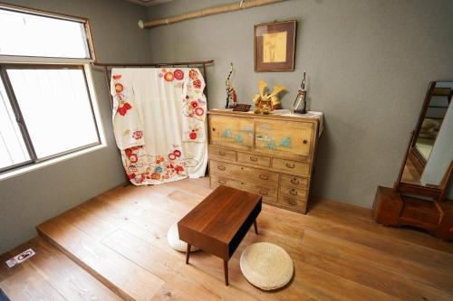 Billede fra billedgalleriet på Mine House Oakicho - Vacation STAY 24277v i Nagoya