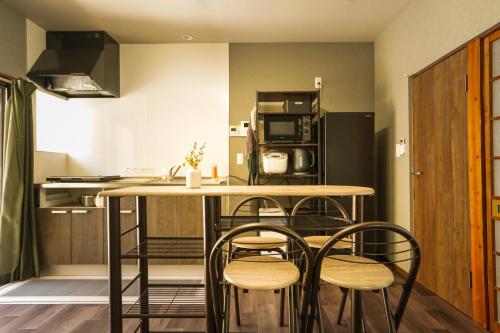 Mine House Oakicho - Vacation STAY 24277v