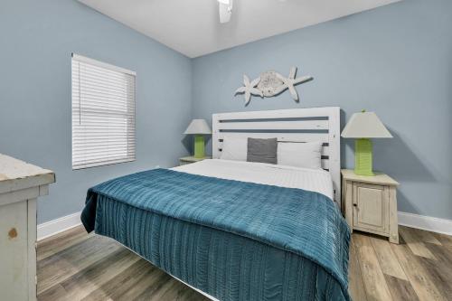 Laketown Wharf 1523 by Emerald Coast Retreats photo 28