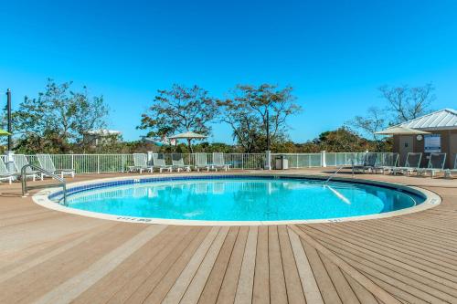 Laketown Wharf 1523 by Emerald Coast Retreats photo 35