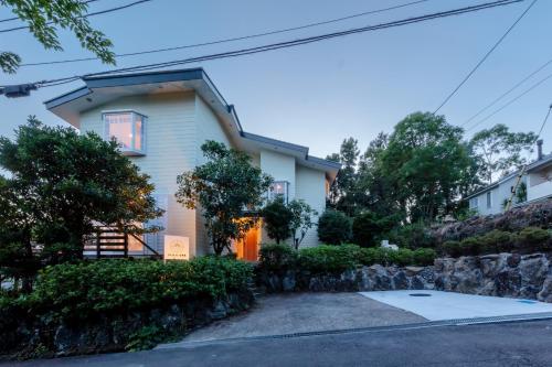 VILLA ORB - Vacation STAY 28801v