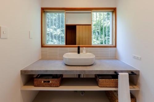 VILLA ORB - Vacation STAY 28801v