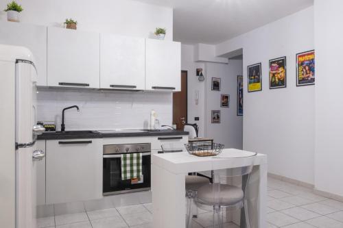 Casa Daniela