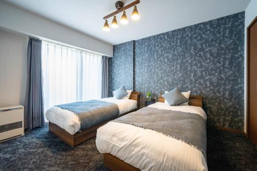 Sapporo - Apartment - Vacation STAY 30084v