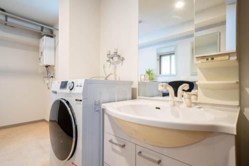 Sapporo - Apartment - Vacation STAY 30084v