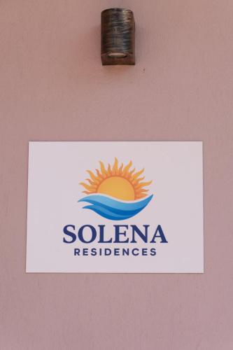 Solena Residences