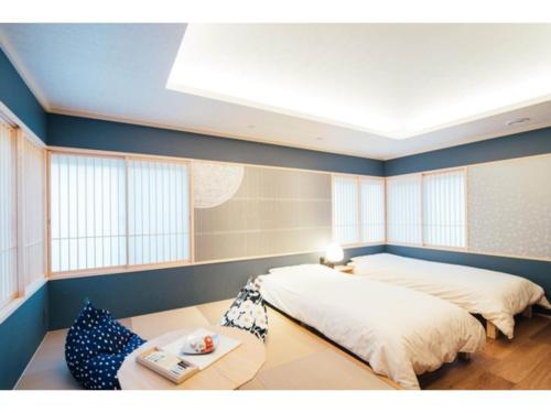 Isizue Tabine - Vacation STAY 31765v