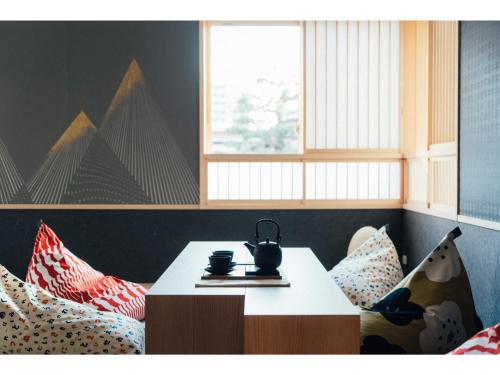 Isizue Tabine - Vacation STAY 31783v