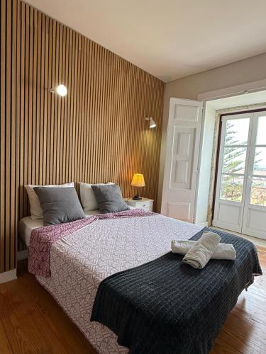 Frank's House Lisbon Chiado