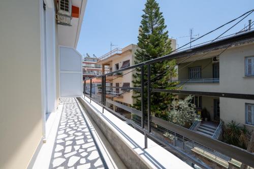 Iris Studios