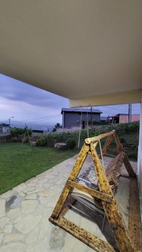Fotografie z fotogalerie ubytování Hotel Shindisi Inn Tbilisi v destinaci Tbilisi City