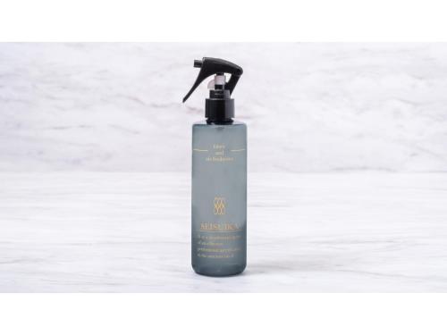 a spray bottle with a pump on a white background at Sun Hotel Fukuyama - Vacation STAY 53489v in Fukuyama
