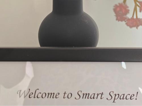 Gallery image of Smart Space in La Mata
