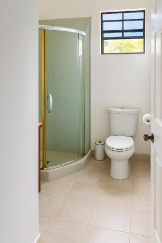 Rock Villa Apartment photo 3